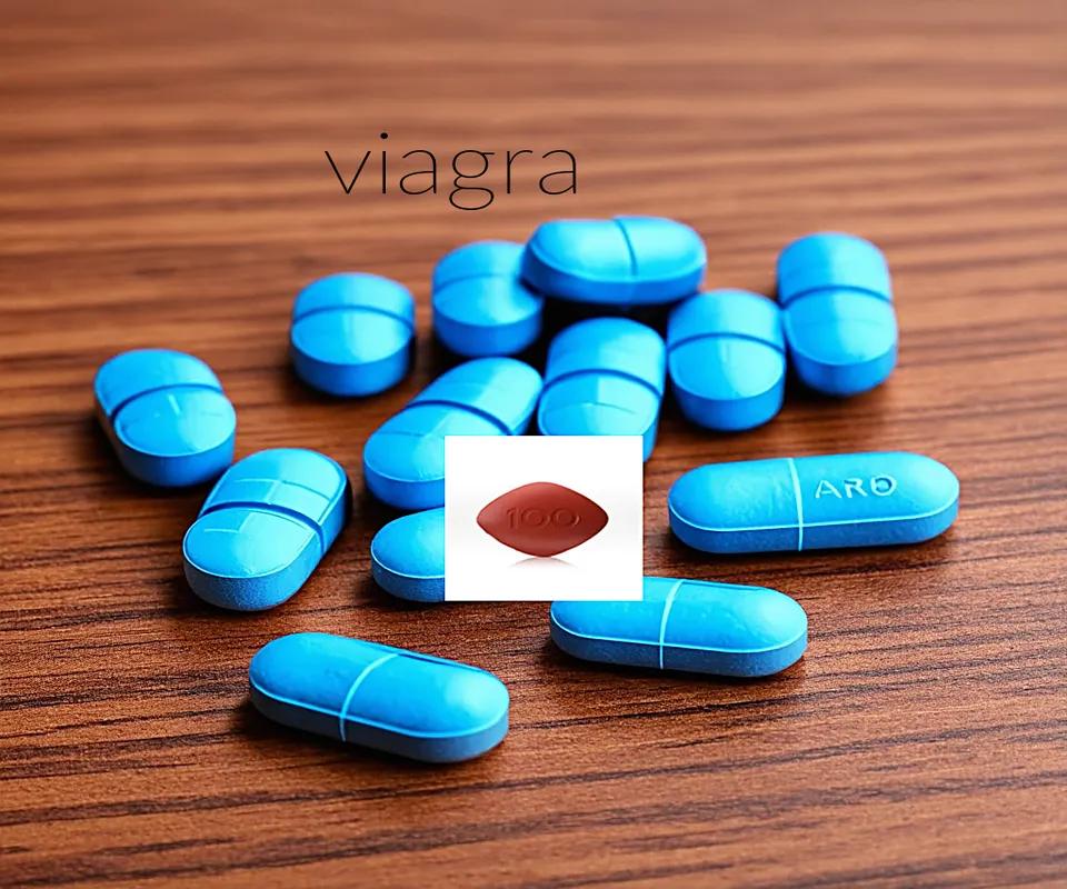 Comprar viagra pago contrareembolso